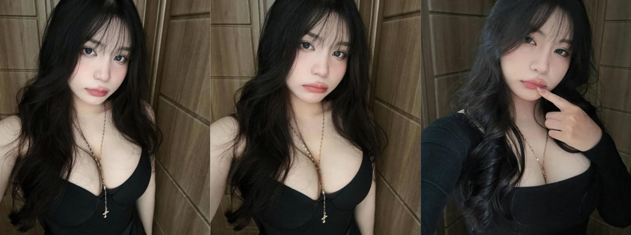 日韩欧美在线观看，欧美影院，欧美视频在线观看，欧美在线，欧美在线播放，日韩欧美视频，欧美中文字幕