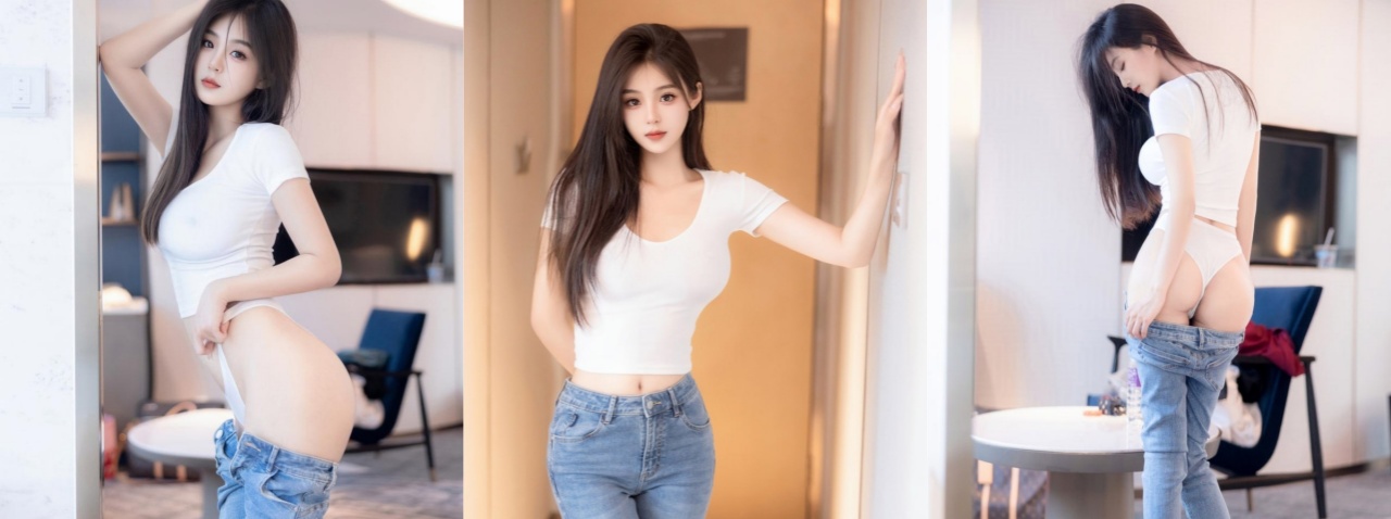 欧美日韩视频，日韩欧美在线观看，欧美影院，欧美视频在线观看，欧美在线，欧美在线播放，日韩欧美视频，欧美中文字幕，亚洲欧美视频，欧美激情在线，日韩欧美在线视频，亚洲欧美精品，欧美成人在线观看，欧美午夜福利，欧美日韩在线播放