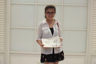 王晓菲照片,镜头下的美丽瞬间