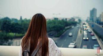 没有背景如何打拼,无背景者的奋斗之路