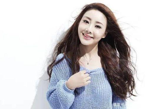 王筝的家庭背景,出身名门，艺术世家培养出的音乐才女