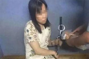 莫焕晶资料,从火灾悲剧看人性与法治的较量