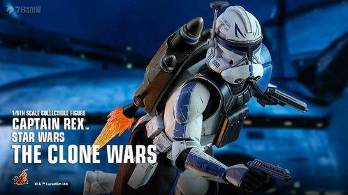 雷克斯战火资料,揭秘未来战争新纪元