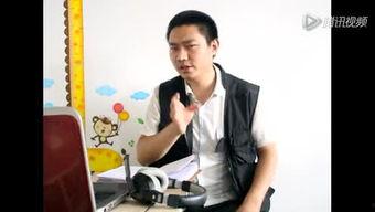 国强个人资料简介,砥砺前行，成就非凡人生