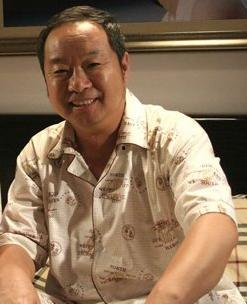 张绍荣的资料,传奇人生与辉煌成就的交织