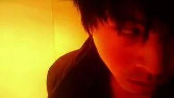 搞笑穿越视频大全,搞笑穿越视频大盘点