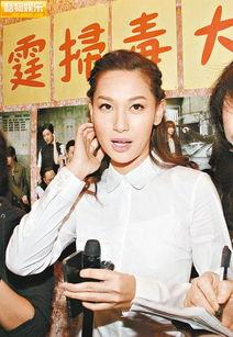 香港娱乐圈吸毒,揭秘明星背后的黑暗面