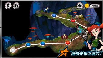 斯拉格精灵的图片,神秘生物的奇幻画卷