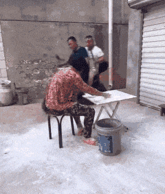 钱的搞笑动态图,搞笑动态图背后的趣味故事