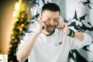 澳门风云3演员表配角,各展风采！