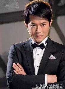 明星的黑社会背景,揭秘明星背后的黑社会背景