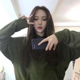 姜册的生活照,镜头下的生活点滴