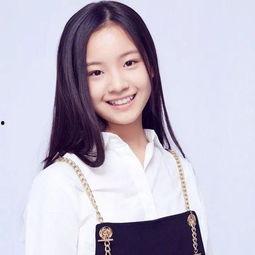 styz个人资料,一位多才多艺的青年才俊