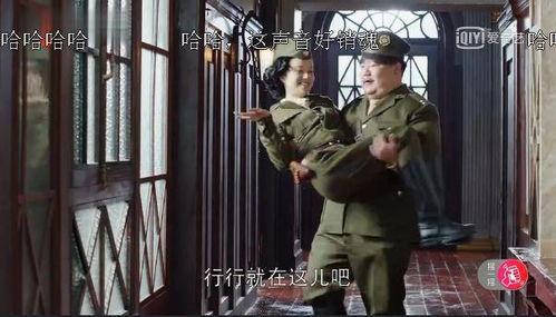 电视剧潜伏演员表照片,重温经典谍战剧幕后英雄风采