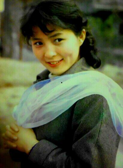 80年代的明星有哪些,那些闪耀的明星风采