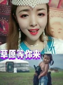 快手方方格格照片,尽显青春活力，魅力四溢