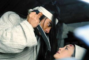 潘金莲图片个人资料,美丽与悲剧的交织