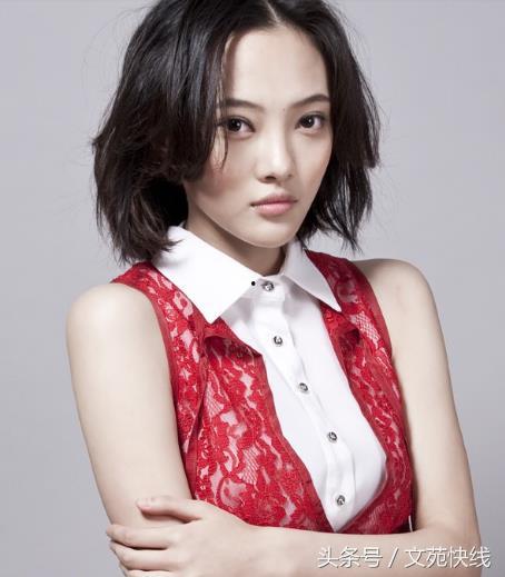 女演员齐梦个人资料,璀璨银幕下的优雅人生