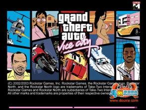 gta5超搞笑视频,GTA5搞笑视频大盘点