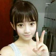 鞠婧炜整容前后照片,美丽蜕变，揭秘明星蜕变之路