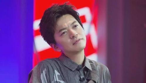 明星李健,音乐诗人，岁月静好的声音守护者