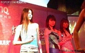 美女的比比图片,比比图片中的惊艳风采