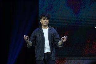 王小利图片搞笑,笑点满满，欢乐无限