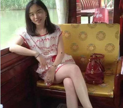 张七凤照片,镜头下的风采瞬间