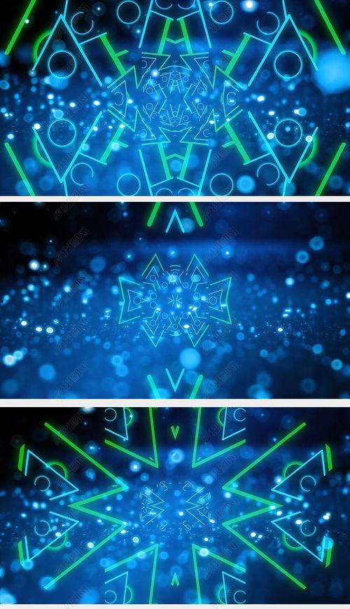 handclap背景音乐版