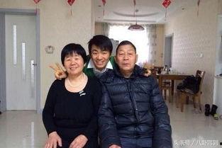 马蓉门照片,照片揭示的惊人真相