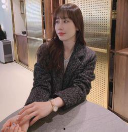 36岁单身网红叫什么,揭秘她的生活与事业