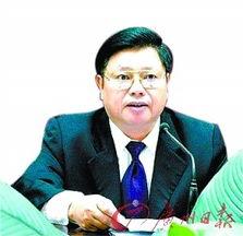 朱育英个人资料,才华横溢的教育家与学者