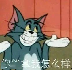 轰走表情包,表情包助力快乐生活