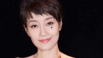 苏朵个人资料,才华横溢的年轻艺术家，用音乐诠释生活之美