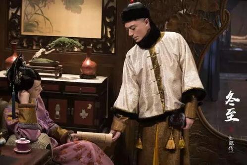 初心电视剧人物背景,探寻革命先辈的信仰之路