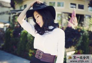 马苏家庭背景,出身名门，演艺事业璀璨夺目的星途历程