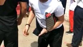 油管女主播 风油精,揭秘网络红人的魅力与影响力