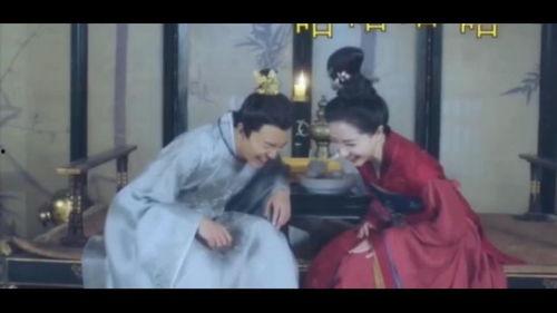 大唐荣耀片场搞笑,明星们“互坑”大作战！