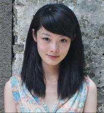 赵兆图片,光影交织的艺术探索之旅