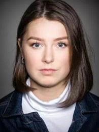 森 个人资料,揭秘我国杰出企业家的人生轨迹与商业智慧