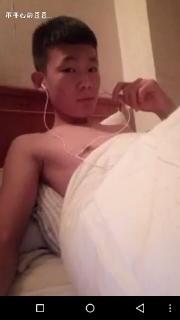 啪啪照片,啪啪照片背后的情感故事