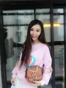 肖扬博涵个人资料,才华横溢的年轻才俊，多领域成就斐然