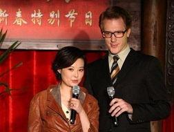 刘索拉袁莉的八卦,揭秘娱乐圈背后的情感纠葛