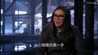 极限特工花絮,幕后英雄揭秘