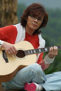 唐磊个人资料,音乐才子的人生旅程与音乐梦想