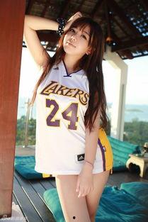 90后女主播邯郸,网络直播界的璀璨新星