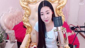 yy女主播陪睡,揭秘网络直播背后的伦理争议