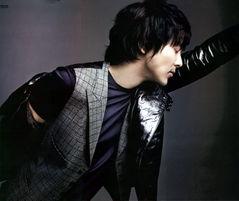 朴容夏照片,光影交织的青春记忆