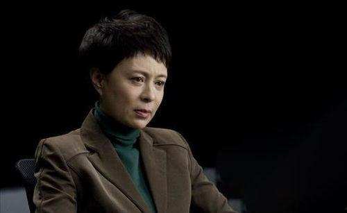 演员刘佳吧,光影交织下的演艺人生