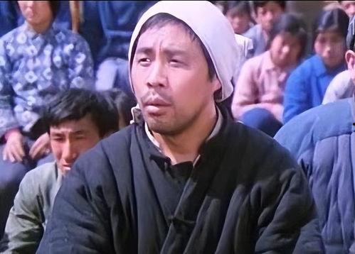 农村喜剧搞笑电影,一部喜剧搞笑电影的热辣回顾